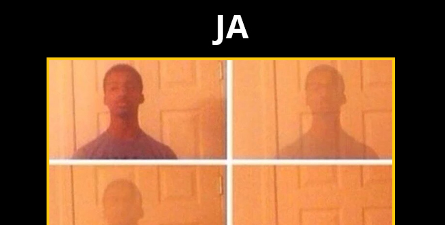 Stane sa :)