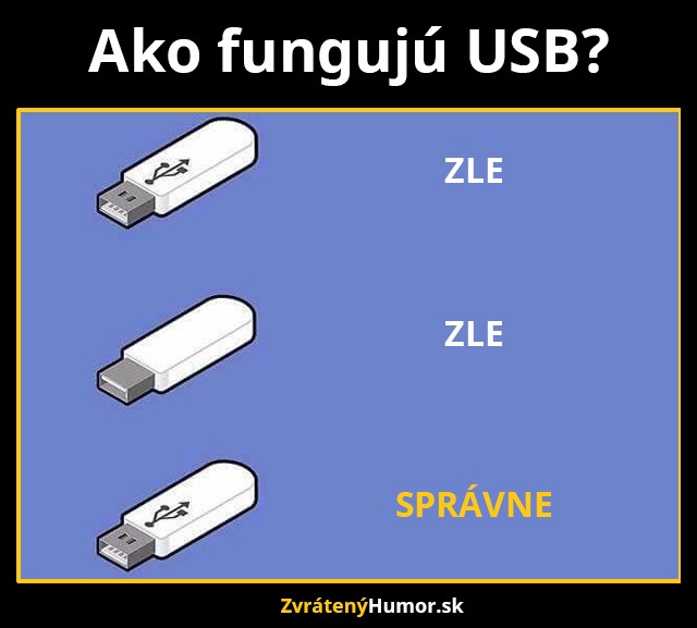 usebe