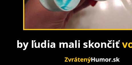 Zločin