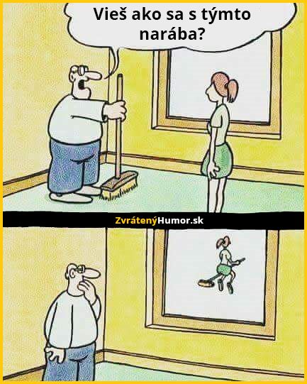 vies