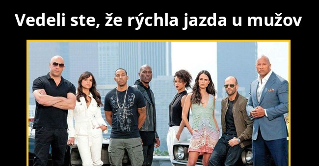 Veľmi priateľský