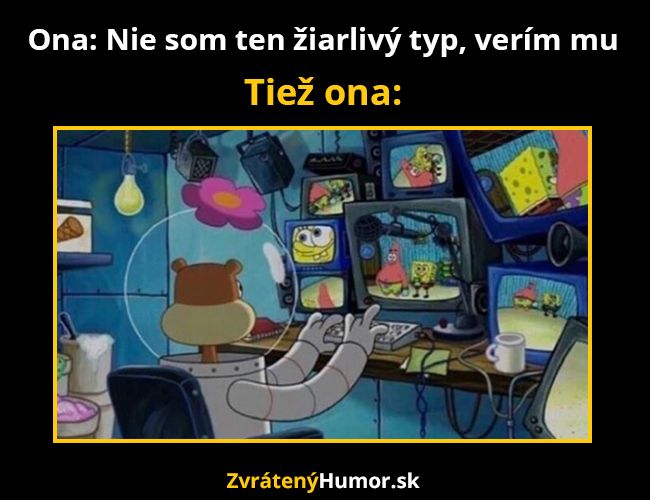 vobec