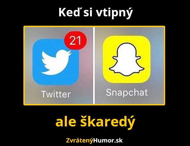 vtipskar