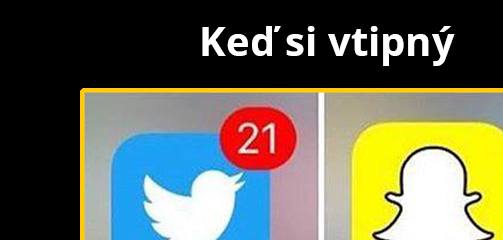 Na to je internet