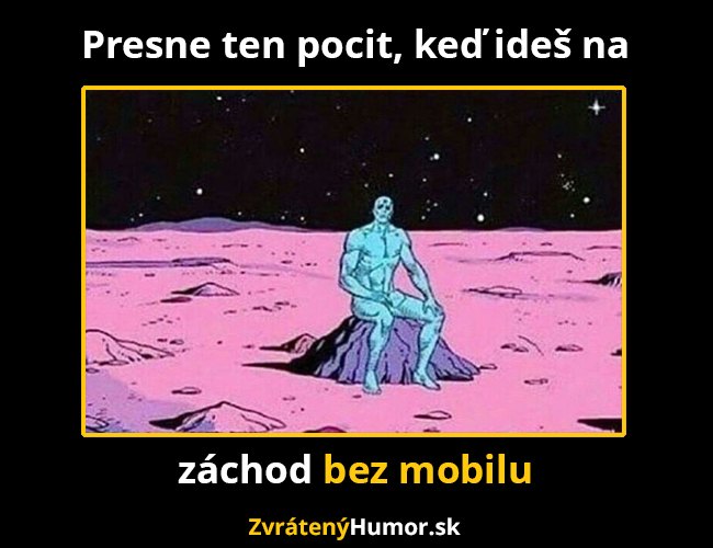 zachod
