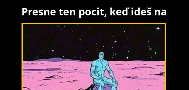 Prázdnota