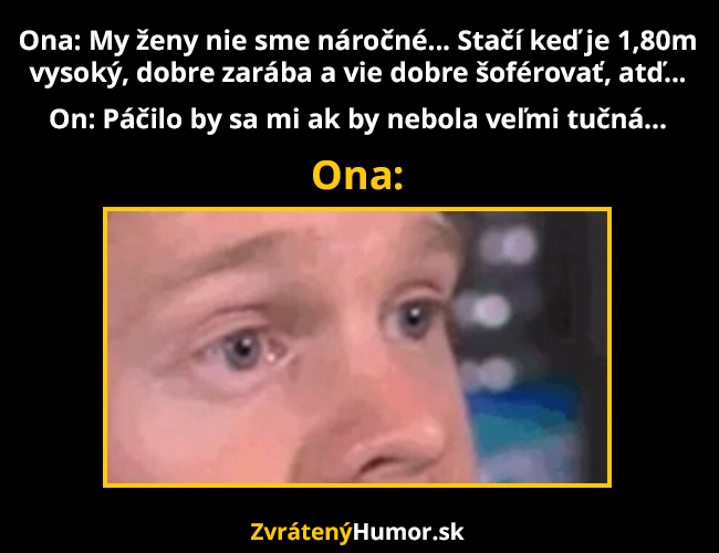 zeyn