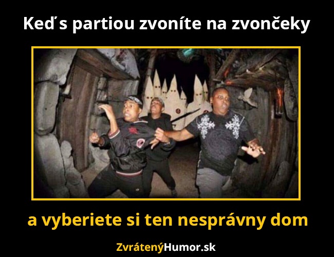 zvonceky