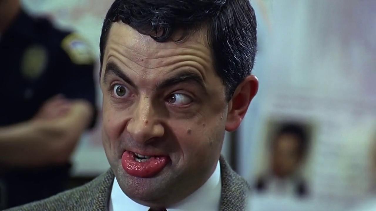 9 bodů jak se negativně projevuje inteligence. šašek, prase, sprosťák nebo alkoholik..