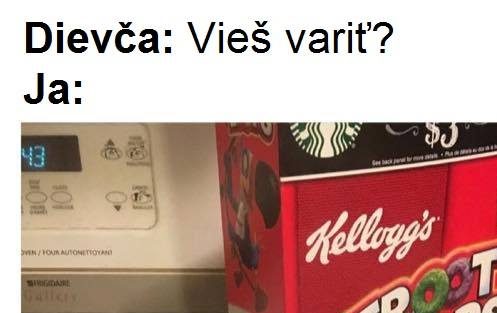 Kuchárske umenie