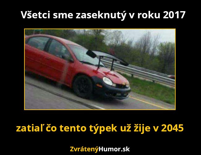 2045