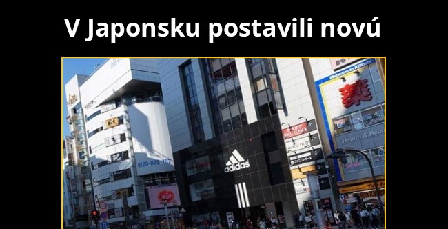 Lepšie vzťahy
