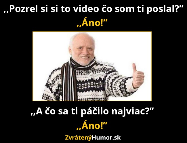 ano