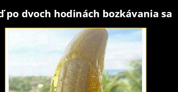 Tak dnes nič…