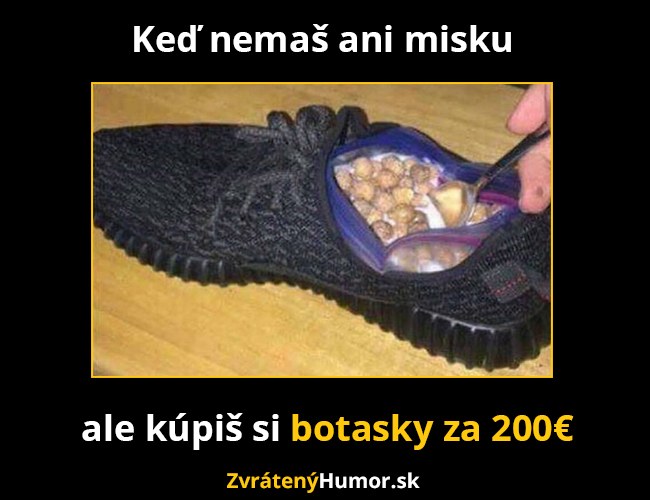 botasky