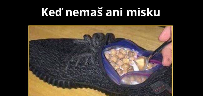 Tak ale stálo to za to