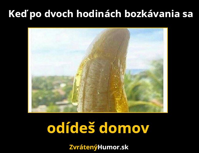 bozky