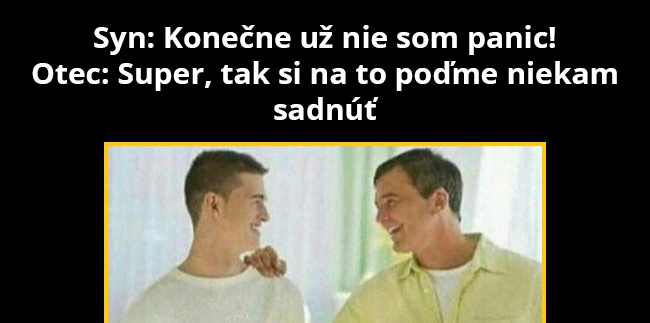 Na pivko
