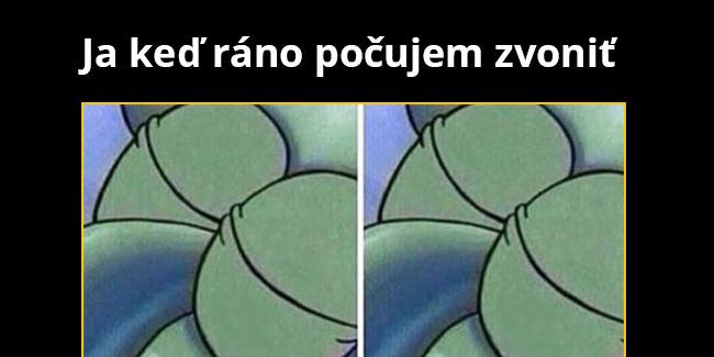 Nech si zvoní