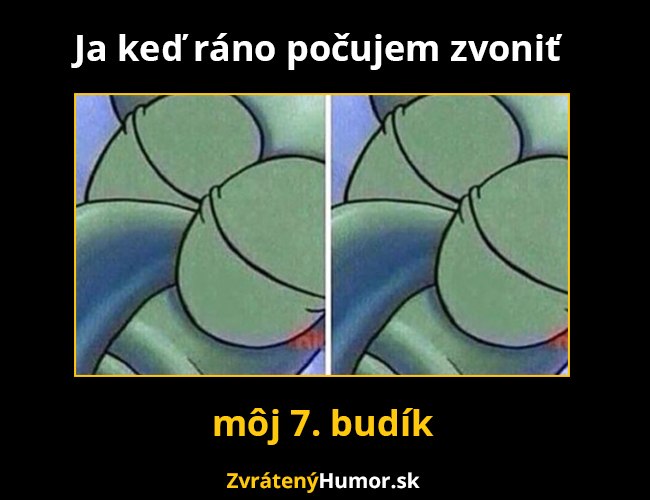 budik