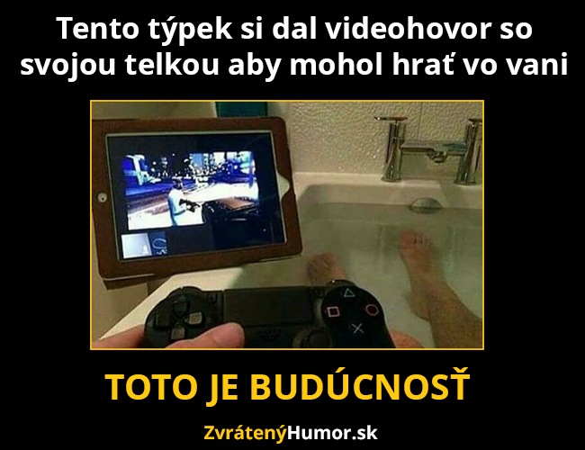 buducnost