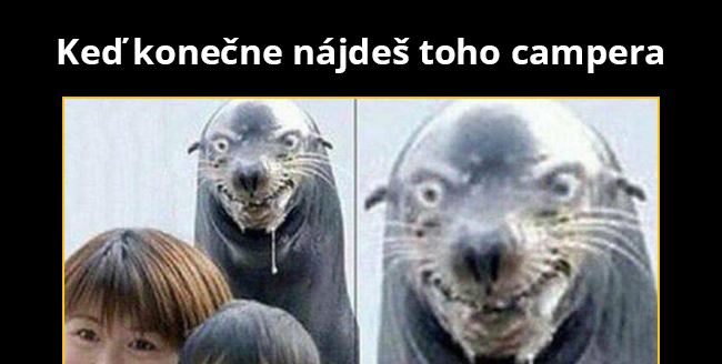 A mám ťa