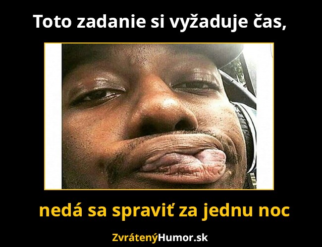 chalenge