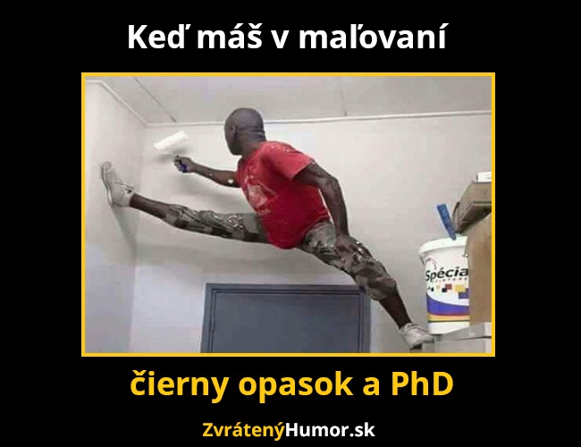 cierny