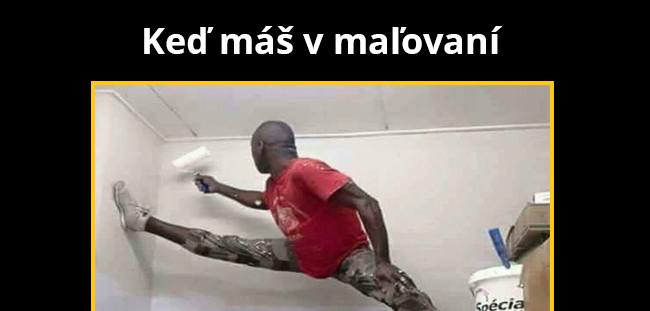 Vysoká škola