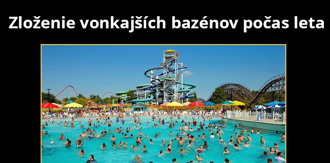 Samé detičky