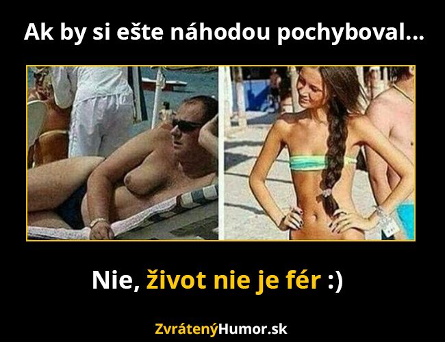 fair