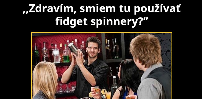 Zasa tá pí*ovina?