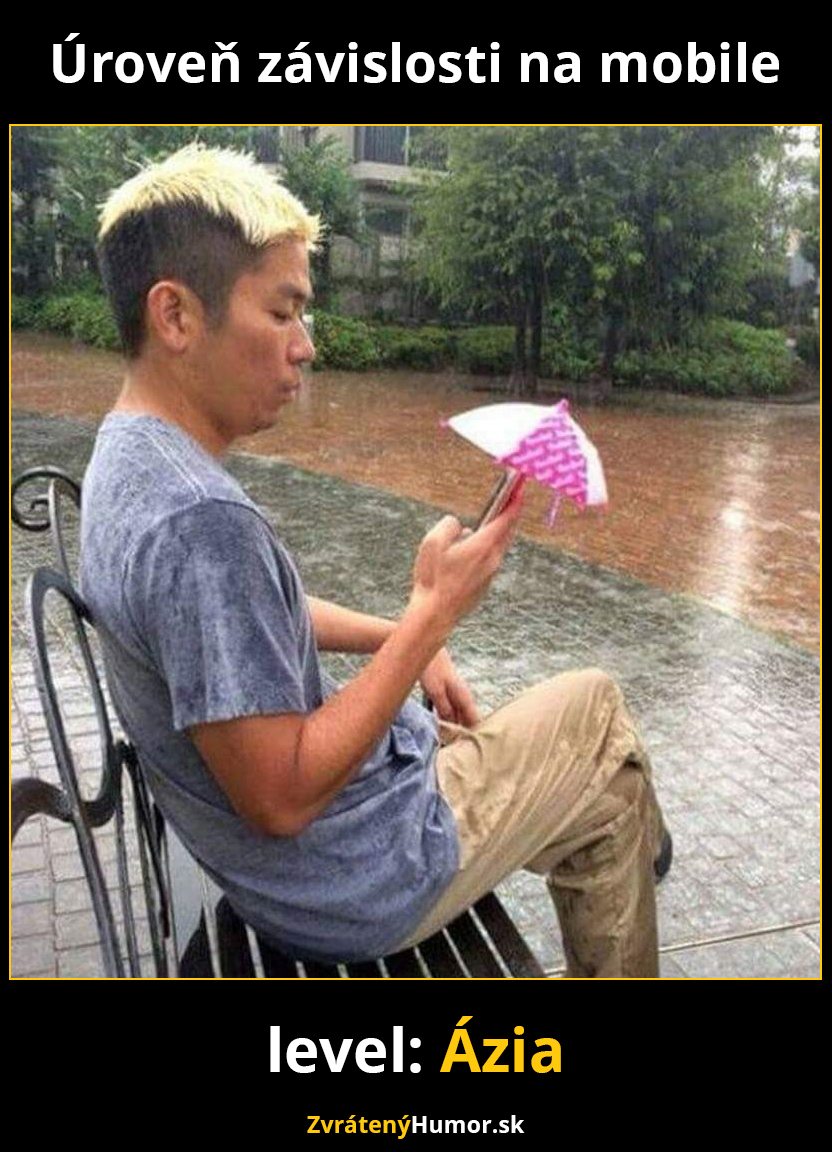 gadsged