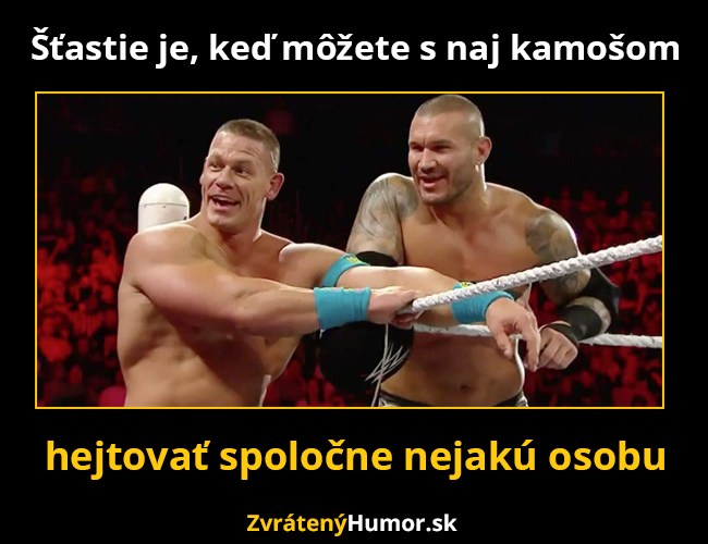 hejtovat