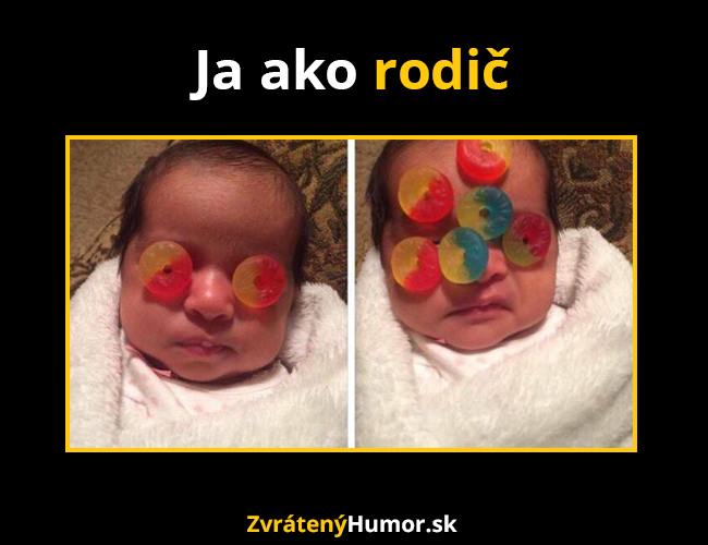 jaakorodic