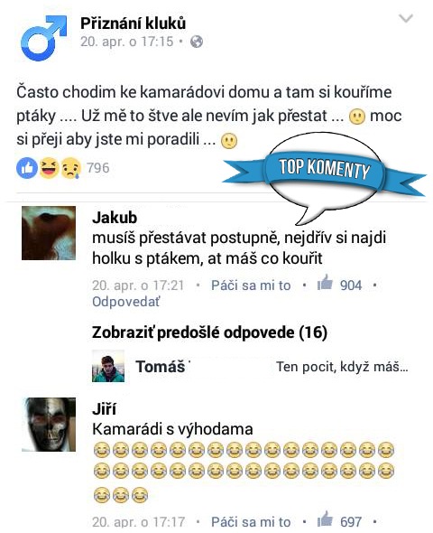 koment17a