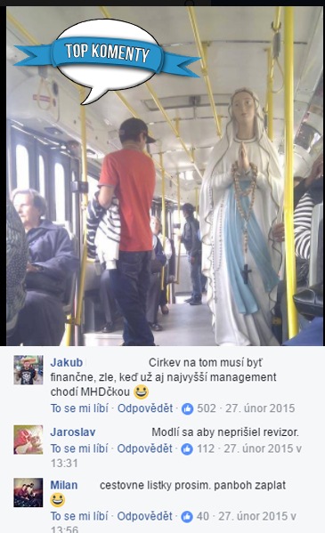 koment18a