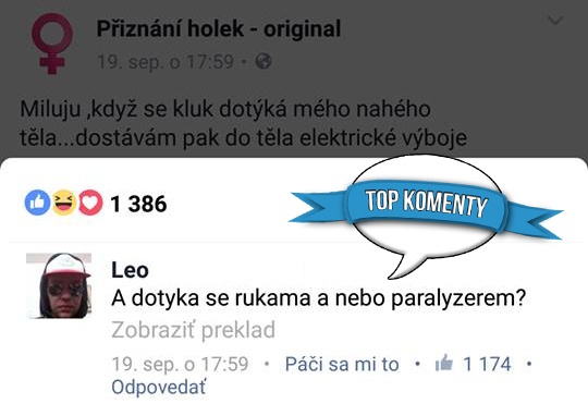 koment19a