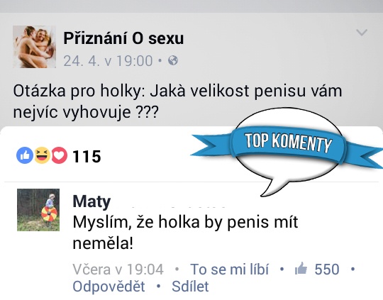 koment2166