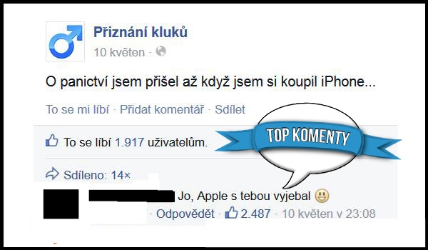 koment21a