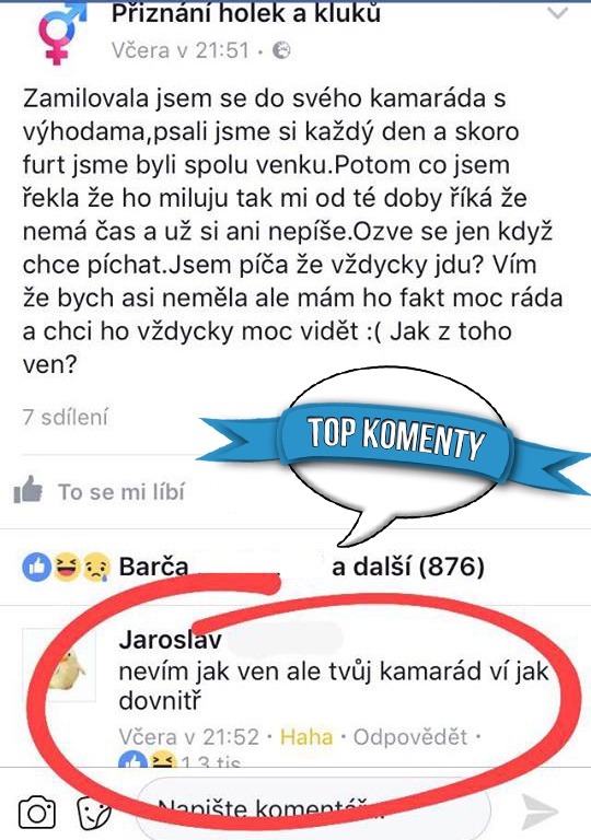 koment23a