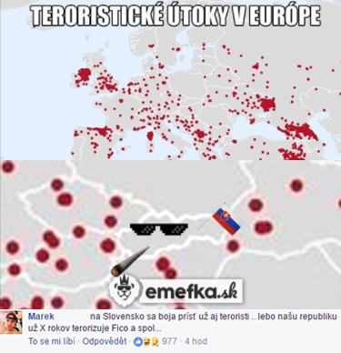 koment24a