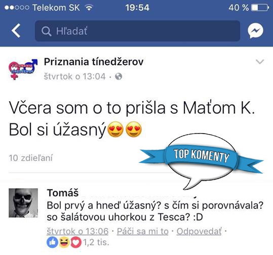 koment26a
