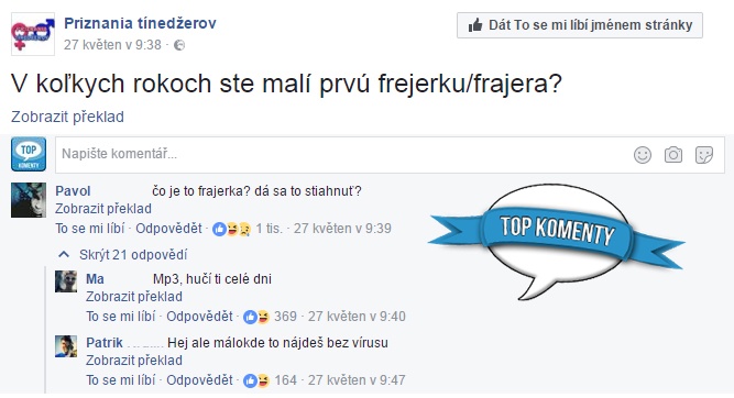 koment30a