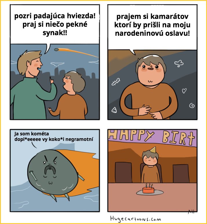 kometa1