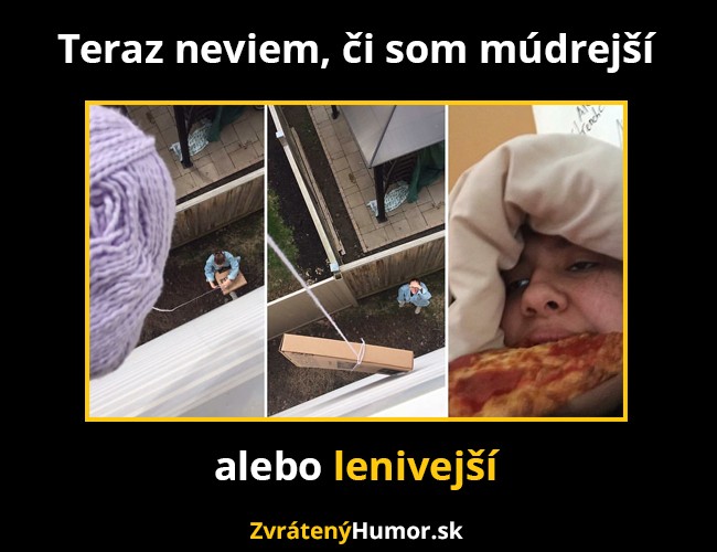 leniviyi