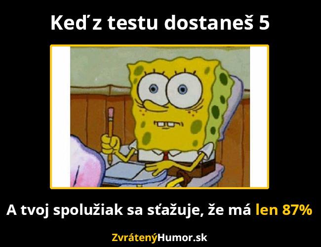 lenn