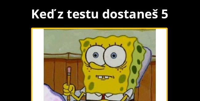 Vie poriadne na*ebať