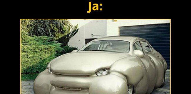 Vždy pripravený