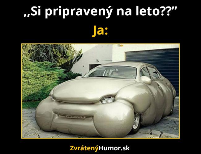 leto